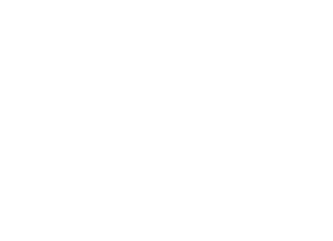 Consultora de Beleza